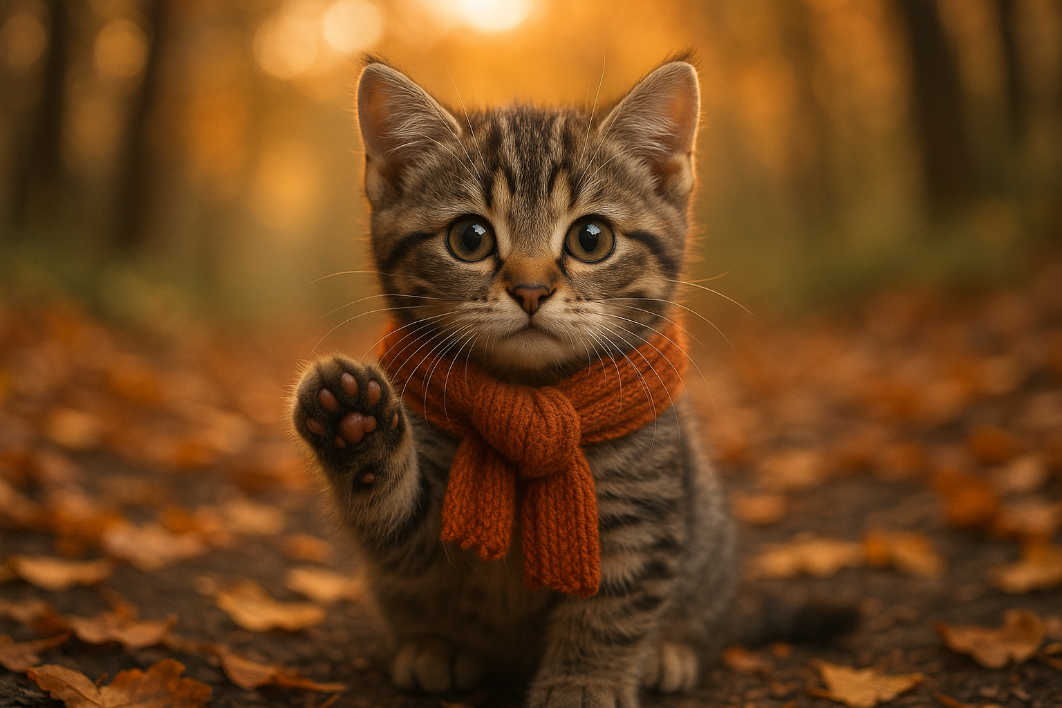 冒険の森と伝説の黄金ナッツ