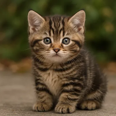 ぽてぽて探検家・ボブの冒険