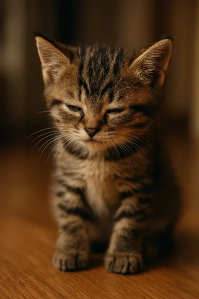 ねむねむ警備隊