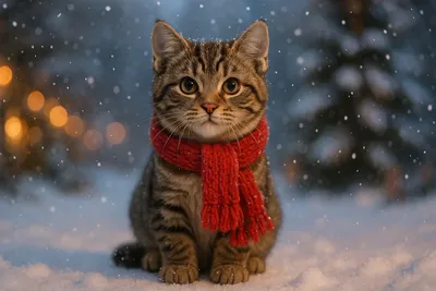 雪原のタイムトラベラー・ティモ