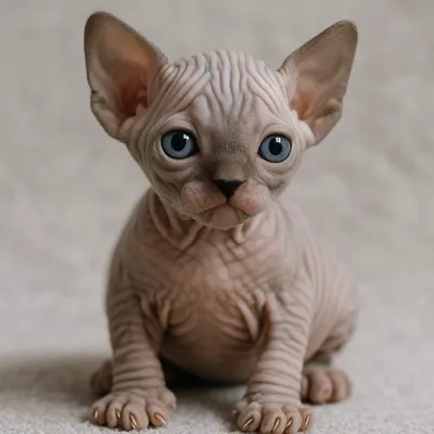 しわしわヒーロー・ポコの小さな冒険